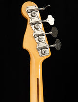 Used Fender American Original '50s Precision Bass 2-Color Sunburst