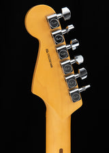Fender American Professional II Stratocaster Sienna Sunburst