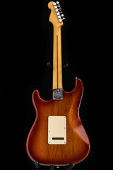 Fender American Professional II Stratocaster Sienna Sunburst