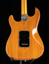 Fender American Professional II Stratocaster HSS Roasted Pine