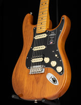 Fender American Professional II Stratocaster HSS Roasted Pine