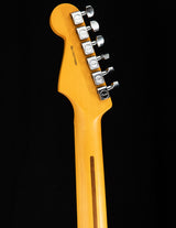 Fender American Professional II Stratocaster HSS Roasted Pine