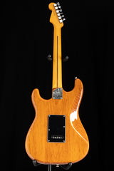 Fender American Professional II Stratocaster HSS Roasted Pine