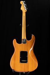 Fender American Professional II Stratocaster Roasted Pine