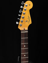 Fender American Professional II Stratocaster Roasted Pine