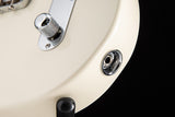 Fender American Professional II Telecaster Olympic White