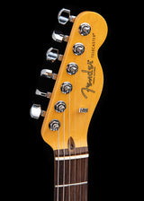 Fender American Professional II Telecaster Olympic White