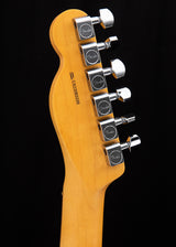 Fender American Professional II Telecaster Olympic White