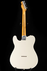 Fender American Professional II Telecaster Olympic White