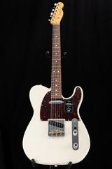Fender American Professional II Telecaster Olympic White