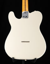 Fender American Professional II Telecaster Olympic White