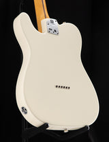 Fender American Professional II Telecaster Olympic White
