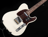 Fender American Professional II Telecaster Olympic White