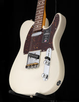 Fender American Professional II Telecaster Olympic White
