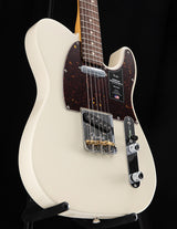 Fender American Professional II Telecaster Olympic White