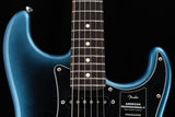 Fender American Professional II Stratocaster Dark Night
