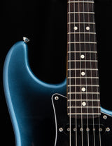 Fender American Professional II Stratocaster Dark Night
