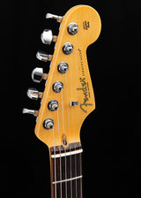 Fender American Professional II Stratocaster Dark Night