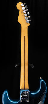 Fender American Professional II Stratocaster Dark Night