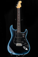 Fender American Professional II Stratocaster Dark Night