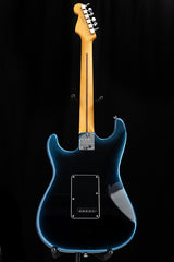 Fender American Professional II Stratocaster Dark Night