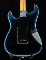 Fender American Professional II Stratocaster Dark Night