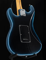 Fender American Professional II Stratocaster Dark Night