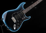 Fender American Professional II Stratocaster Dark Night