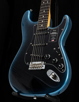 Fender American Professional II Stratocaster Dark Night