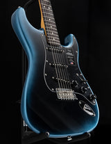 Fender American Professional II Stratocaster Dark Night