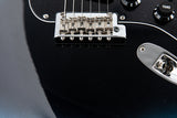 Fender American Professional II Stratocaster Dark Night