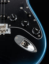 Fender American Professional II Stratocaster Dark Night