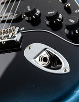 Fender American Professional II Stratocaster Dark Night