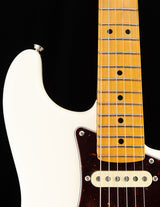 Fender American Professional II Stratocaster Olympic White