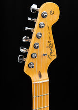 Fender American Professional II Stratocaster Olympic White