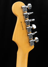 Fender American Professional II Stratocaster Olympic White