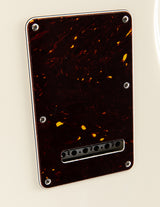 Fender American Professional II Stratocaster Olympic White