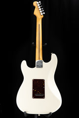 Fender American Professional II Stratocaster Olympic White