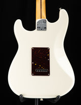 Fender American Professional II Stratocaster Olympic White