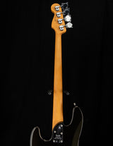 Fender American Ultra Jazz Bass Texas Tea