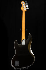 Fender American Ultra Jazz Bass Texas Tea