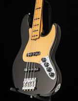 Fender American Ultra Jazz Bass Texas Tea