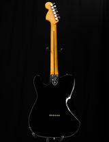 Fender American Vintage II 1975 Telecaster Deluxe Black