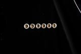 Fender American Vintage II 1975 Telecaster Deluxe Black