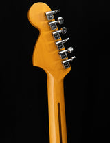 Fender American Vintage II 1975 Telecaster Deluxe Black