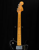 Fender American Vintage II 1975 Telecaster Deluxe Black