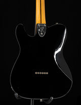 Fender American Vintage II 1975 Telecaster Deluxe Black
