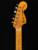 Fender American Vintage II 1975 Telecaster Deluxe Black