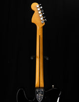 Fender American Vintage II 1975 Telecaster Deluxe Black