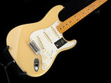 Fender American Vintage II '57 Stratocaster Vintage Blonde